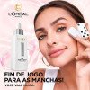 Sérum Facial Anti-Marcas L'oréal Paris Glycolic Bright 30ml