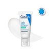Loção Facial Oil Control Cerave Pele Mista a Oleosa 52g Loção Facial Oil Control Cerave Pele Mista a Oleosa 52g