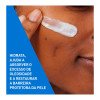 Loção Facial Oil Control Cerave Pele Mista a Oleosa 52g Loção Facial Oil Control Cerave Pele Mista a Oleosa 52g
