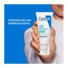 Loção Facial Oil Control Cerave Pele Mista a Oleosa 52g Loção Facial Oil Control Cerave Pele Mista a Oleosa 52g