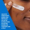 Loção Hidratante Facial CeraVe AM FPS 50 Proteção Solar e Hidratação com Ceramidas 52ml Loção Hidratante Facial CeraVe AM FPS 50 Proteção Solar e Hidratação com Ceramidas 52ml