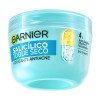 Hidratante Facial Antiacne Garnier Salicílico Toque Seco 85g