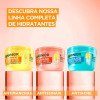 Hidratante Facial Antissinais Garnier Colágeno Toque Seco 85g Hidratante Facial Antissinais Garnier Colágeno Toque Seco 85g
