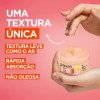 Hidratante Facial Antissinais Garnier Colágeno Toque Seco 85g Hidratante Facial Antissinais Garnier Colágeno Toque Seco 85g