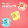 Hidratante Facial Antissinais Garnier Colágeno Toque Seco 85g Hidratante Facial Antissinais Garnier Colágeno Toque Seco 85g