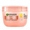 Hidratante Facial Antissinais Garnier Colágeno Toque Seco 85g Hidratante Facial Antissinais Garnier Colágeno Toque Seco 85g