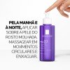 Gel de Limpeza Facial La Roche-Posay Mela B3 Antimanchas 120g Gel de Limpeza Facial La Roche-Posay Mela B3 Antimanchas 120g