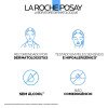 Gel de Limpeza Facial La Roche-Posay Mela B3 Antimanchas 120g Gel de Limpeza Facial La Roche-Posay Mela B3 Antimanchas 120g