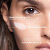 Gel de Limpeza Facial La Roche-Posay Mela B3 Antimanchas 120g Gel de Limpeza Facial La Roche-Posay Mela B3 Antimanchas 120g