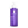 Gel de Limpeza Facial La Roche-Posay Mela B3 Antimanchas 120g Gel de Limpeza Facial La Roche-Posay Mela B3 Antimanchas 120g