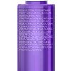 Gel de Limpeza Facial La Roche-Posay Mela B3 Antimanchas 120g Gel de Limpeza Facial La Roche-Posay Mela B3 Antimanchas 120g