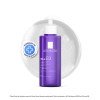 Gel de Limpeza Facial La Roche-Posay Mela B3 Antimanchas 120g Gel de Limpeza Facial La Roche-Posay Mela B3 Antimanchas 120g