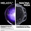 Gel de Limpeza Facial La Roche-Posay Mela B3 Antimanchas 120g Gel de Limpeza Facial La Roche-Posay Mela B3 Antimanchas 120g