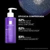 Gel de Limpeza Facial La Roche-Posay Mela B3 Antimanchas 120g Gel de Limpeza Facial La Roche-Posay Mela B3 Antimanchas 120g