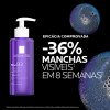 Gel de Limpeza Facial La Roche-Posay Mela B3 Antimanchas 120g Gel de Limpeza Facial La Roche-Posay Mela B3 Antimanchas 120g