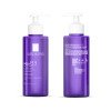 Gel de Limpeza Facial La Roche-Posay Mela B3 Antimanchas 120g Gel de Limpeza Facial La Roche-Posay Mela B3 Antimanchas 120g