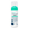 Espuma de Limpeza Facial Cerave Air Foam Reequilibrante 150ml Espuma de Limpeza Facial Cerave Air Foam Reequilibrante 150ml