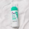 Espuma de Limpeza Facial Cerave Air Foam Reequilibrante 150ml Espuma de Limpeza Facial Cerave Air Foam Reequilibrante 150ml