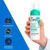 Espuma de Limpeza Facial Cerave Air Foam Reequilibrante 150ml Espuma de Limpeza Facial Cerave Air Foam Reequilibrante 150ml