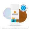 Protetor Solar Facial La Roche-Posay Anthelios UVAir FPS60 Cor 6.0 45ml Protetor Solar Facial La Roche-Posay Anthelios UVAir FPS60 Cor 6.0 45ml