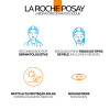 Protetor Solar Facial La Roche-Posay Anthelios UVAir FPS60 Cor 6.0 45ml Protetor Solar Facial La Roche-Posay Anthelios UVAir FPS60 Cor 6.0 45ml
