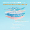 Protetor Solar Facial La Roche-Posay Anthelios UVAir FPS60 Cor 6.0 45ml Protetor Solar Facial La Roche-Posay Anthelios UVAir FPS60 Cor 6.0 45ml