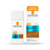 Protetor Solar Facial La Roche-Posay Anthelios UVAir FPS60 Cor 6.0 45ml Protetor Solar Facial La Roche-Posay Anthelios UVAir FPS60 Cor 6.0 45ml