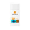 Protetor Solar Facial La Roche-Posay Anthelios UVAir FPS60 Cor 6.0 45ml Protetor Solar Facial La Roche-Posay Anthelios UVAir FPS60 Cor 6.0 45ml