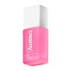 Creamy Niacinamide B Complex 20% - Sérum Ultraconcentrado 30ml
