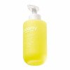 Limpador Facial Glicerinado Creamy Skincare 50% de Glicerina 200ml