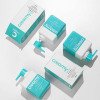 Creamy Skincare Gel de Limpeza Facial 200ml Creamy Skincare Gel de Limpeza Facial 200ml