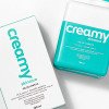 Creamy Skincare Gel de Limpeza Facial 200ml Creamy Skincare Gel de Limpeza Facial 200ml