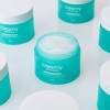 Gel Hidratante Facial Creamy Hydragel Oil Control 50g