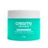 Gel Hidratante Facial Creamy Hydragel Oil Control 50g