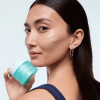 Gel Hidratante Facial Creamy Hydragel Oil Control 50g