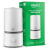 Umidificador De Ar Multilaser Multi Saúde Easy Air HC290 Bivolt 1.8L