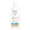 Protetor Solar Facial Efeito Matte 16h FPS 60 Vichy UV-AQUA Cor 2.0 40ml Protetor Solar Facial Efeito Matte 16h FPS 60 Vichy UV-AQUA Cor 2.0 40ml