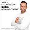 Protetor Solar Facial Efeito Matte 16h FPS 60 Vichy UV-AQUA Cor 2.0 40ml Protetor Solar Facial Efeito Matte 16h FPS 60 Vichy UV-AQUA Cor 2.0 40ml