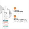 Protetor Solar Facial Efeito Matte 16h FPS 60 Vichy UV-AQUA Cor 2.0 40ml Protetor Solar Facial Efeito Matte 16h FPS 60 Vichy UV-AQUA Cor 2.0 40ml