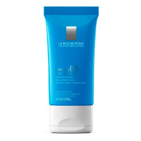 Gel Hidratante Facial La Roche-Posay Hyalu B5 Matificante Preenchedor 40g