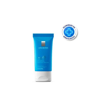 Gel Hidratante Facial La Roche-Posay Hyalu B5 Matificante Preenchedor 40g