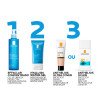 Gel Hidratante Facial La Roche-Posay Hyalu B5 Matificante Preenchedor 40g