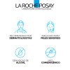 Gel Hidratante Facial La Roche-Posay Hyalu B5 Matificante Preenchedor 40g