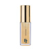 Gloss Bruna Tavares Jelly Oil Banana