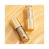 Gloss Bruna Tavares Jelly Oil Banana