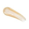 Gloss Bruna Tavares Jelly Oil Banana
