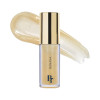 Gloss Bruna Tavares Jelly Oil Banana