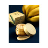 Hidratante Facial Bruna Tavares Banana Jelly 40g Hidratante Facial Bruna Tavares Banana Jelly 40g