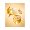 Hidratante Facial Bruna Tavares Banana Jelly 40g Hidratante Facial Bruna Tavares Banana Jelly 40g
