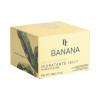 Hidratante Facial Bruna Tavares Banana Jelly 40g Hidratante Facial Bruna Tavares Banana Jelly 40g